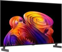 LG OLED55B68LA.AEUD OLED Fernseher 4K UHD 55 Zoll Schwarz - Bild 2