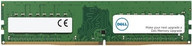 Dell EMC RAM Upgrade 16GB (2x 8GB) DDR4 UDIMM 3200MHz Grün - Bild 1