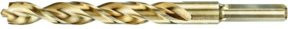 DeWalt HSS-Cobalt Metall-Spiralbohrer DT4910-QZ aus Edelstahl, Durchmesser: 6,8 mm, Länge: 109 mm, Breite: 6,6 mm - Bild 2