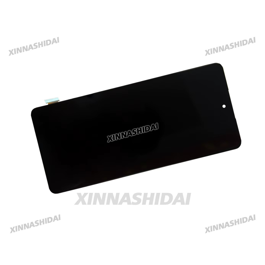 Samsung Galaxy S20 FE LCD-Display Touchscreen-Baugruppe mit TFT-Display für G780 G781 Ersatzteile - Bild 3