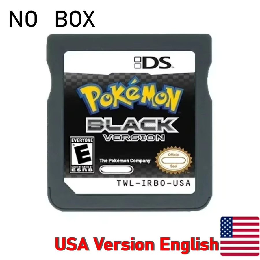 Bandai Pokémon Einzelfigur, Schwarz - Bild 5
