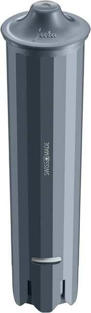 Jura Claris Smart+ Wasserfilter 3er Set, Grau - Bild 3