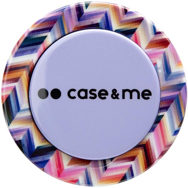 Magnetische Smartphone-Halterung von SBS kompatibel mit MagSafe M Pattern in Multicolour - Bild 1