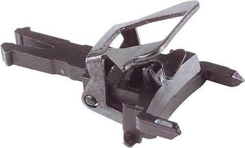 Märklin 7203 H0 Kurzkupplung, Zubehör, 50er Set - Bild 1