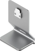 Ubiquiti Unifi Mobile Router Table Stand in Silber - Bild 1