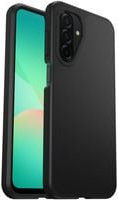 OtterBox React Handyhülle für Samsung Galaxy A26 5G in Schwarz - Bild 1