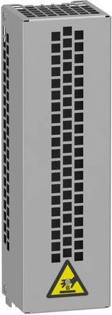 Schneider Electric VW3A7731 Bremswiderstand in Grau - Bild 1