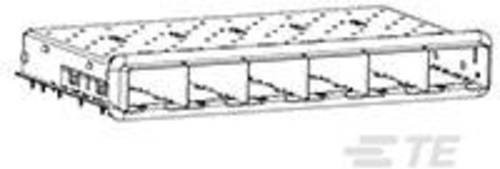 TE Connectivity SFP+ Transceiver 2198724-1 - Bild 1
