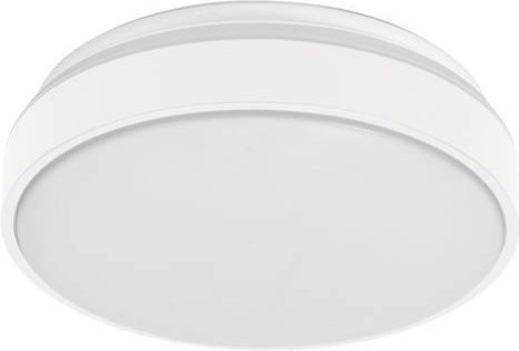 Osram Essential Orbis LED Deckenleuchte Weiß E27 Durchmesser: 38,5 cm - Bild 1