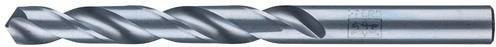 PFERD HSS-G N Spiralbohrer 11,8 mm, 5er Set, Farbe: Silber - Bild 1