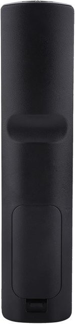 LG Universalfernbedienung AKB72915244 Controller-Ersatz für Smart LCD LED TV in Schwarz - Bild 1