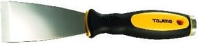 Tajima Universalschaber mit Standardklinge 50 mm aus Edelstahl in Multicolor - Bild 1