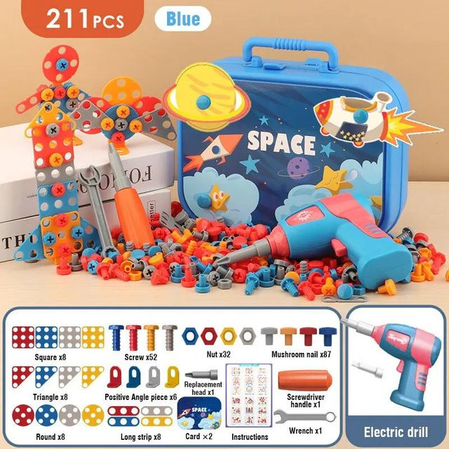 Linyi toy car, Spielzeug - Bild 1