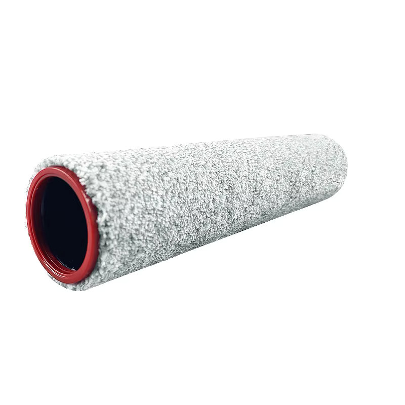 Dreame Ersatzteil-Set mit Hauptwalze und HEPA-Filter kompatibel für H12 Pro, H12 Plus, H12 Dual sowie H13 Pro Plus Mix und M13 Beta - Bild 2