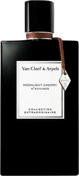 Van Cleef & Arpels Collection Extraordinaire Moonlight Cherry Eau de Parfum - Bild 1