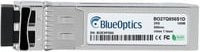 BlueOptics SFP28 Transceiver kompatibel zu TP-Link SM6110-SR in Silber - Bild 1