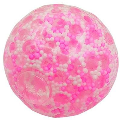 Smart Razors Quetschbälle rosa, Dekompressionsspielzeug - Bild 1