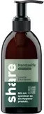 share Flüssigseife mit Aloe Vera, 250 ml, Unisex - Bild 1