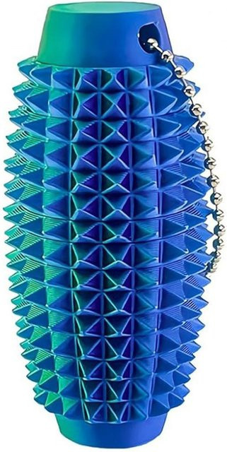 Fashnics Handheld Schmerzstimulations-Fidget-Rollen-Spielzeug - Bild 1