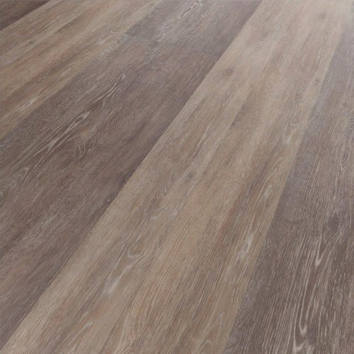 SLY Vinylboden SLY 1:2:3 in Oxford Oak, braun, B: 142 cm, T: 121 cm, H: 0,75 cm - Bild 1