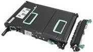 Ricoh Transfer Belt für Aficio SP C430DN, SP C431DN, SP C431DNHT und SP C431DNHW (406664) - Bild 1
