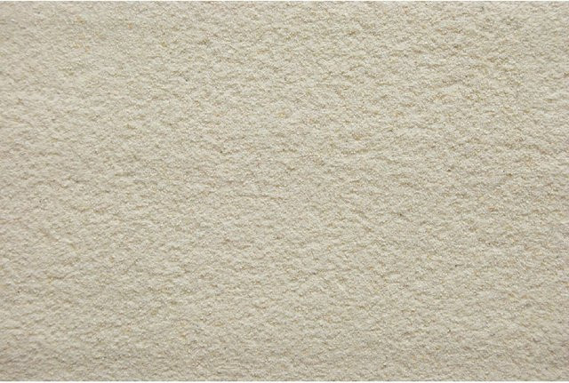 Scherf Quarzsand Fein Beige 0,06 - 0,3 mm, 25 kg - Bild 1