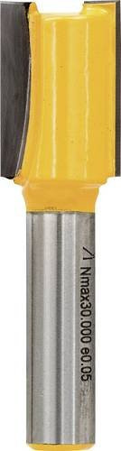 DeWalt Nutfräser DT90006-QZ in Gelb - Bild 1