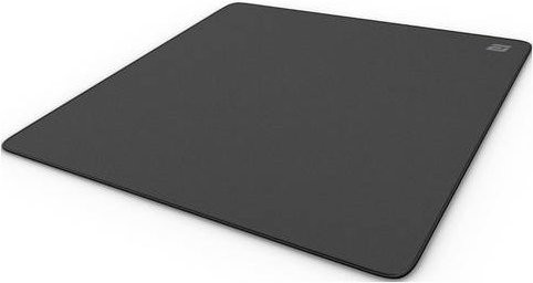 Endgame Gear EM-C Plus PORON Gaming-Mauspad in Schwarz - Bild 1