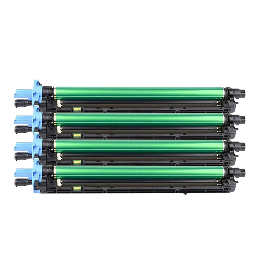 Konica Minolta Trommeleinheit DR316K Magenta für Bizhub C250i C300i C360i Trommelkartusche 120K - Bild 2