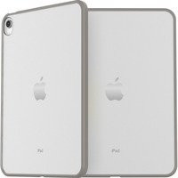 OtterBox Tablethülle Profile in Transparent und Beige - Bild 1