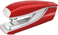 Leitz Flachheftgerät NeXXt Series 5505 in Rot - Bild 1