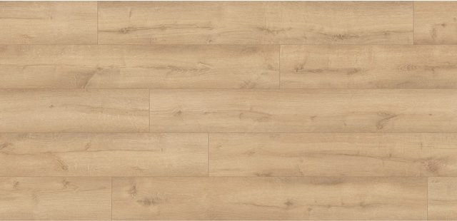 Kaindl Masterfloor Laminat Eiche Historic Samoa in Braun, 12 mm Stärke - Bild 1