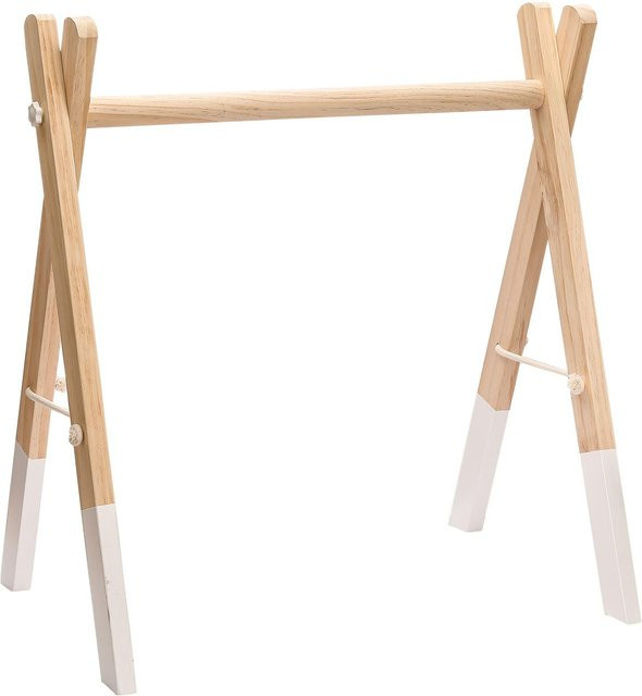 Binchi Outdoor Product Spielbogen, Holz, ab 0 Jahre - Bild 1