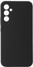 eSTUFF MADRID Cover für Samsung Galaxy A54 in Schwarz - Bild 1