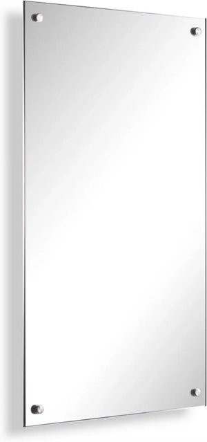 Könighaus Infrarotheizung Spiegel-Serie 600 W - Bild 1