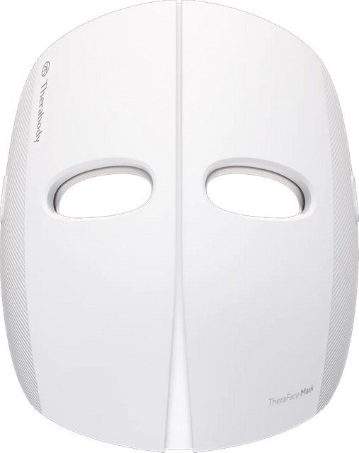 Therabody TheraFace Mask Gesichtspflege, Unisex - Bild 1