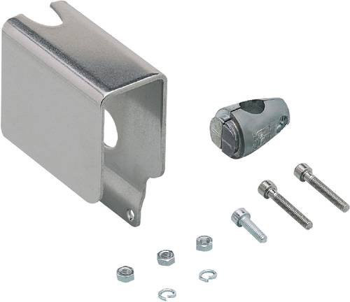 Ifm Electronic Montageset E20791 - Bild 1