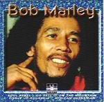Bob Marley CD Kaya Reggae Ska Dub Gebraucht - Bild 1