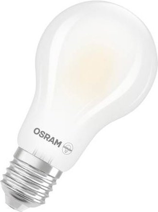Osram LED Filament Leuchtmittel E27 Standardform, 24W, Neutralweiß, nicht dimmbar - Bild 1