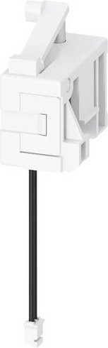 Siemens 3VW9011-0AT12 in Weiß - Bild 1