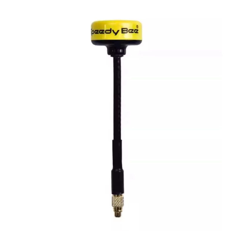 SpeedyBee 5.8G FPV Lollipop Antenne 2.0dBi mit UFL oder SMA Anschluss für Analog- und Digitaldrohnen - Bild 2