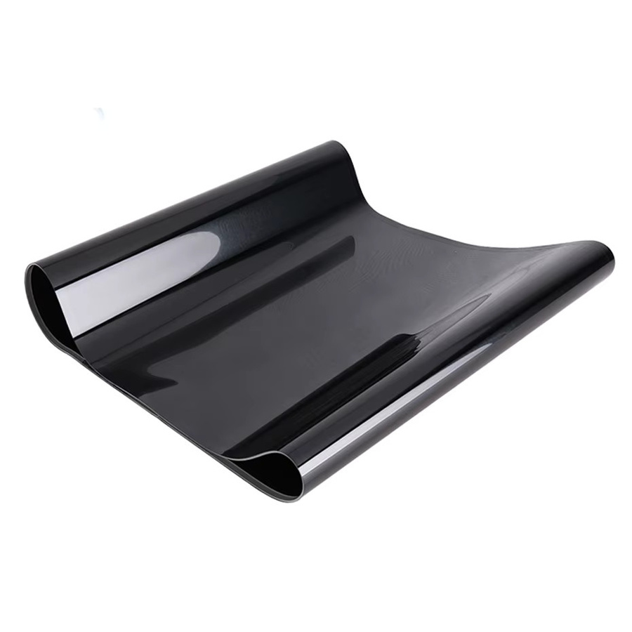 Ricoh Japan Transferband IBT Riemenreinigungsklinge D177-6002 für MPC305 MPC306 MPC307 MPC406 MPC407 - Bild 2