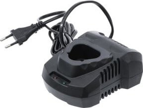 BGS Schnellladegerät 9259-2 in Schwarz für Art. 9259 - Bild 1