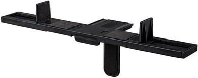 Microsoft Xbox One Kamera-Ständer in Schwarz - Bild 1