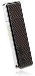 Transcend JetFlash 780 USB-Stick 8GB USB 3.2 Gen 1 Schwarz TS8GJF780 - Bild 2