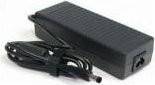 CoreParts Netzteil 240 Watt in Schwarz für Alienware M17x, M17xR2, M17xR3, M17xR4 (PA-9E) - Bild 1