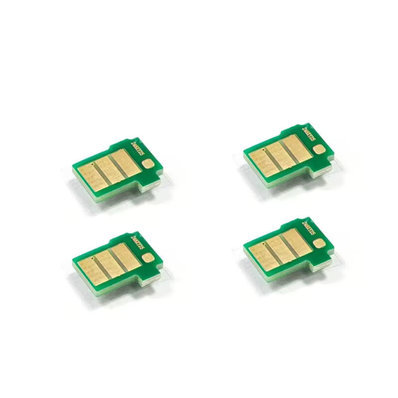 Brother TN248XL kompatibler Tonerkartuschenchip für DCP L3515CDW L3520CDW L3520 L3555CDW 3560 3740 3760 8340 8390 3720 - Bild 2