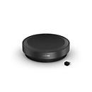 Jabra Speak2 75 Konferenztelefon mit Link380c Bluetooth und USB-C, Dunkelgrau, optimiert für Microsoft Teams - Bild 3