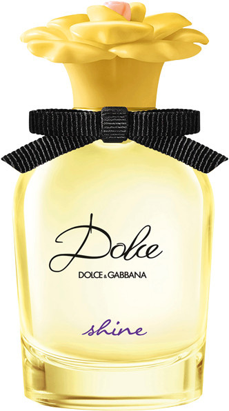 Dolce & Gabbana Dolce Shine Eau de Parfum, Spray - Bild 1