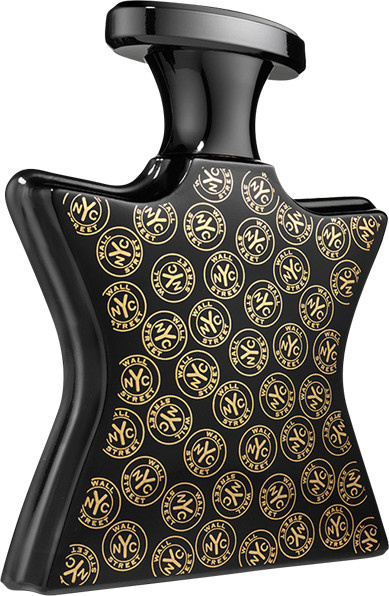 Bond No.9 Wall Street Eau de Parfum, Aquatisch - Bild 1